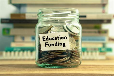 Public school funding: How the end of pandemic money will .